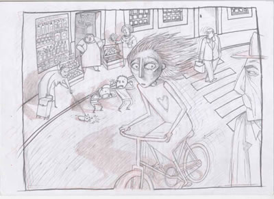menina-bicicleta-rua.jpg