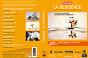 Jaquette-DVD-La-Residence-c.gif
