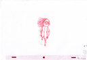 layout-fille-13.gif