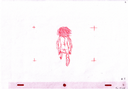 layout-fille-5.gif