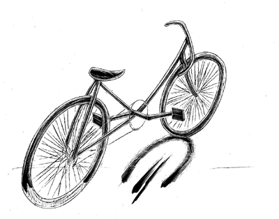 pintura-bicicleta-1.gif
