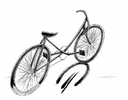 pintura-bicicleta-1.gif
