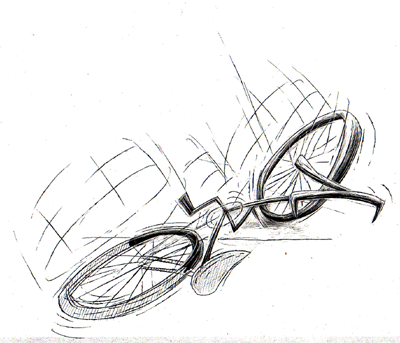 pintura-bicicleta-11.gif