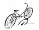 pintura-bicicleta-2.gif