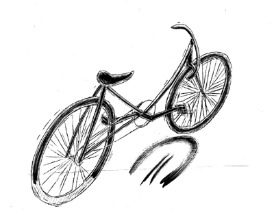 pintura-bicicleta-3.gif