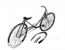 pintura-bicicleta-3.gif