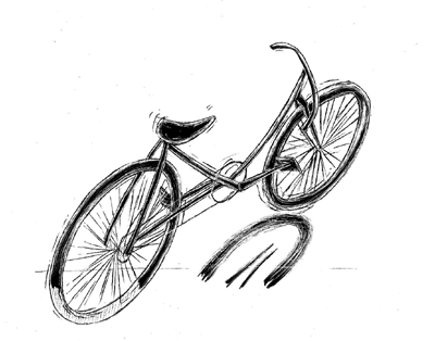 pintura-bicicleta-4.gif