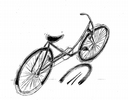 pintura-bicicleta-4.gif