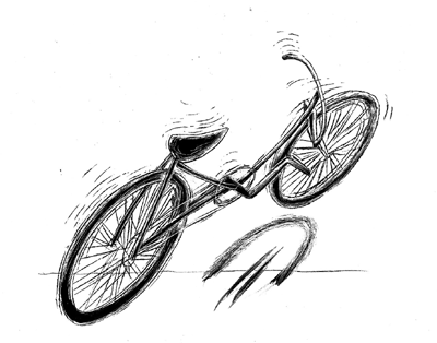 pintura-bicicleta-5.gif