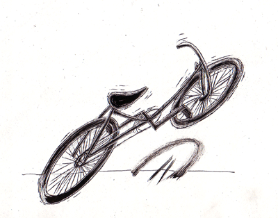 pintura-bicicleta-6.gif
