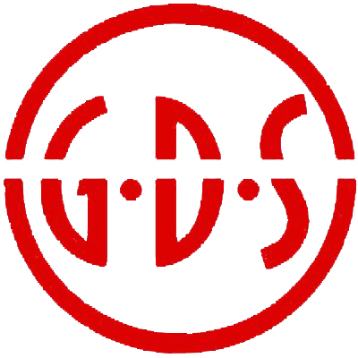 Logo GDS
