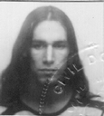 76-passaporte-.gif