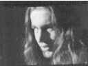 77-cabelo-comprido.gif