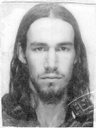79-carta-campista-.gif