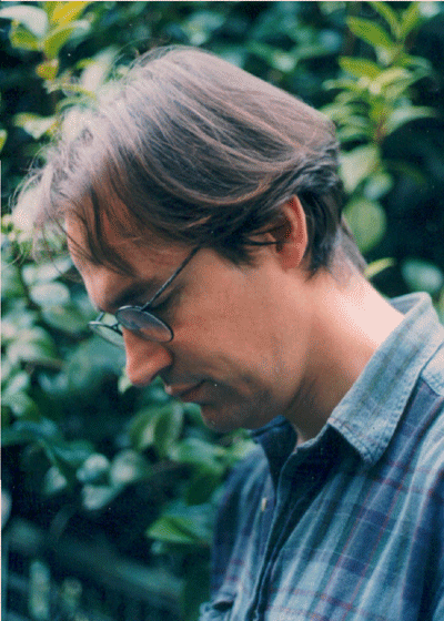 07.gif