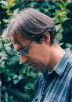07.gif