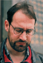 10.gif