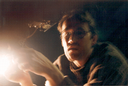 11.gif
