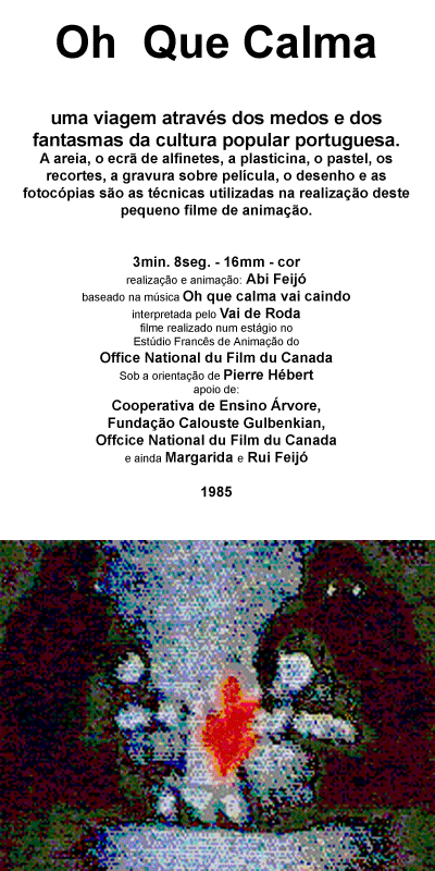 Legenda-expo-OhQueCalma.gif