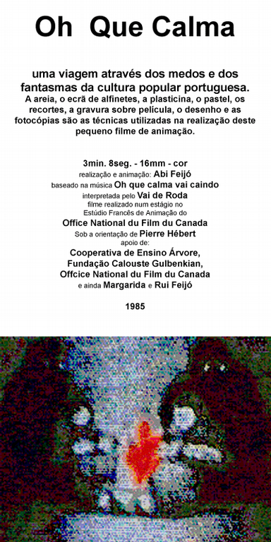Legenda-expo-OhQueCalma.gif