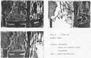 Salteadores pag2 storyboard.gif