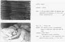 Salteadores storyboard s10p07c1.gif