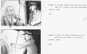 Salteadores storyboard s10p07c3.gif