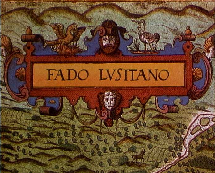 Titulo.jpg
