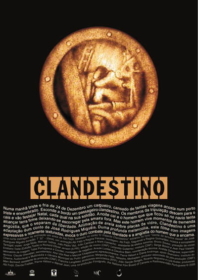 CARTAZ.gif