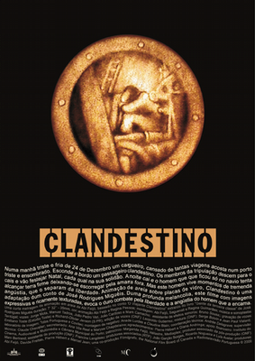 CARTAZ.gif