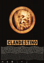 CARTAZ.gif