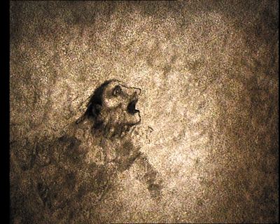 09.gif