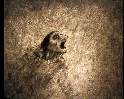 10.gif