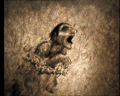 13.gif
