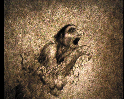 15.gif