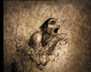 15.gif
