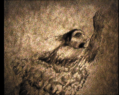 18.gif