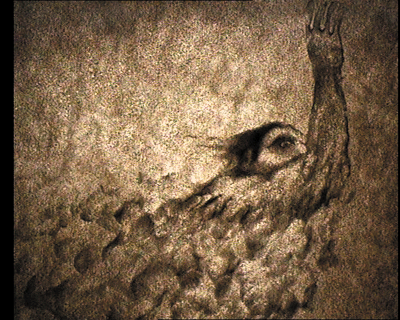 22.gif