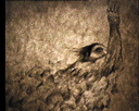 22.gif