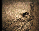 23.gif