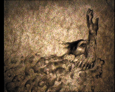 24.gif