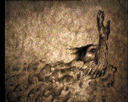 24.gif