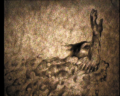 25.gif