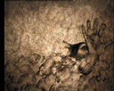 26.gif