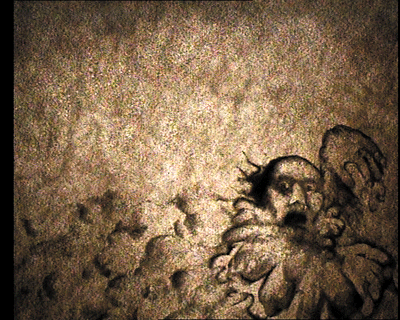 29.gif