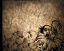 29.gif