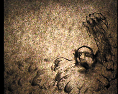 31.gif