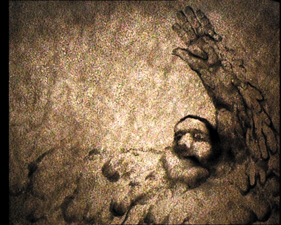 32.gif