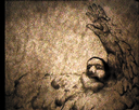 32.gif