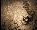 33.gif